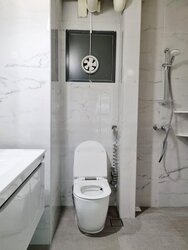 Blk 1 The Pinnacle@Duxton (Bukit Merah), HDB 4 Rooms #457460691